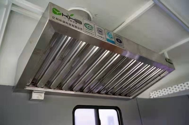 food trucks for sale63617447376131112