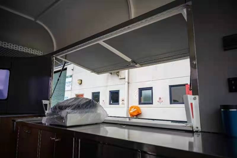 food trucks for sale63617447376131114