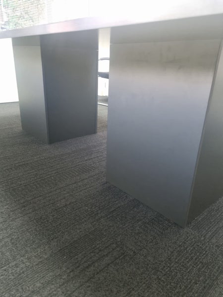 Boardroom Table - QUICK SALE (Urgent Pick up) Carousel 2