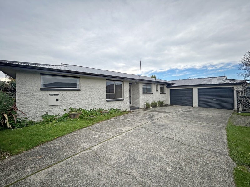 Image 1 of 25