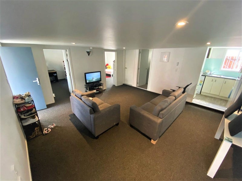 Image 1 of 10