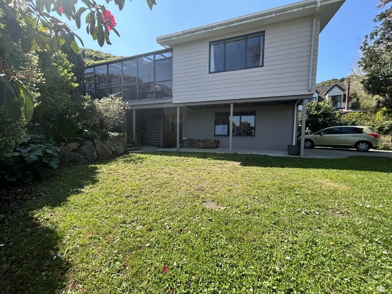 Image 1 of 20
