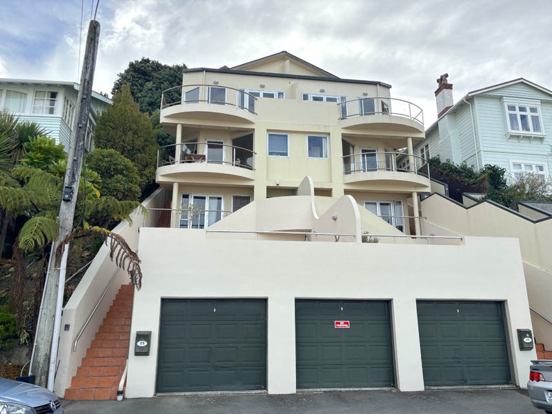 Image 1 of 18