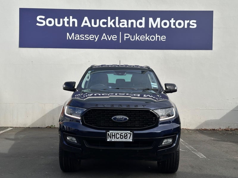 2020 Ford Everest Sport62864758878723111