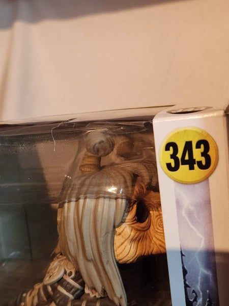 The Dark Crystal - Funko Pops Full Set Carousel 2