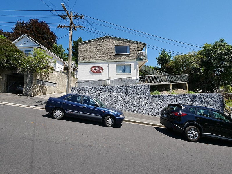 Image 1 of 6