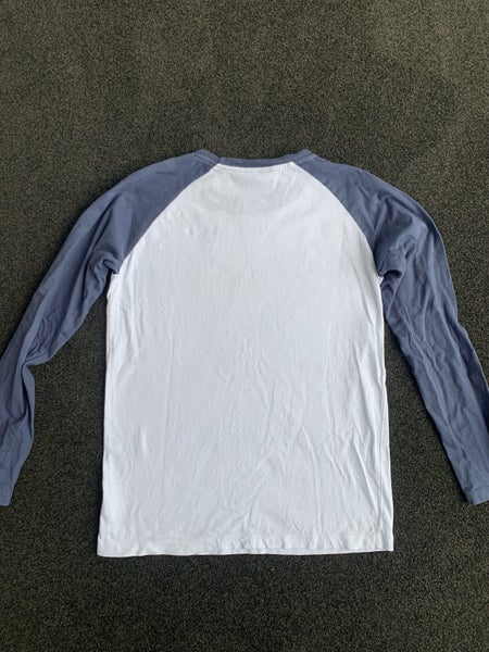 Minti boys long sleeve t size 12 Carousel 2