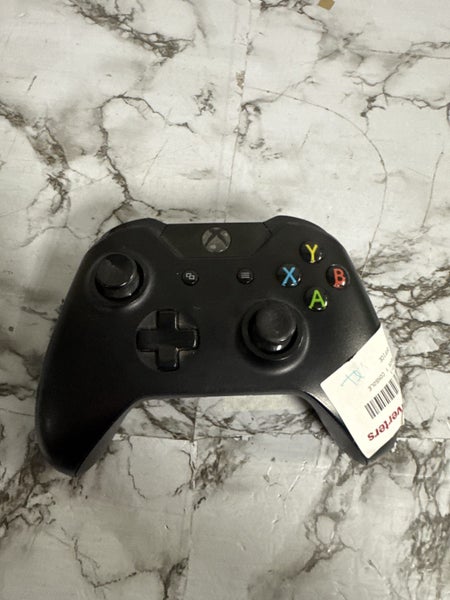 Xbox 1 console Carousel 2