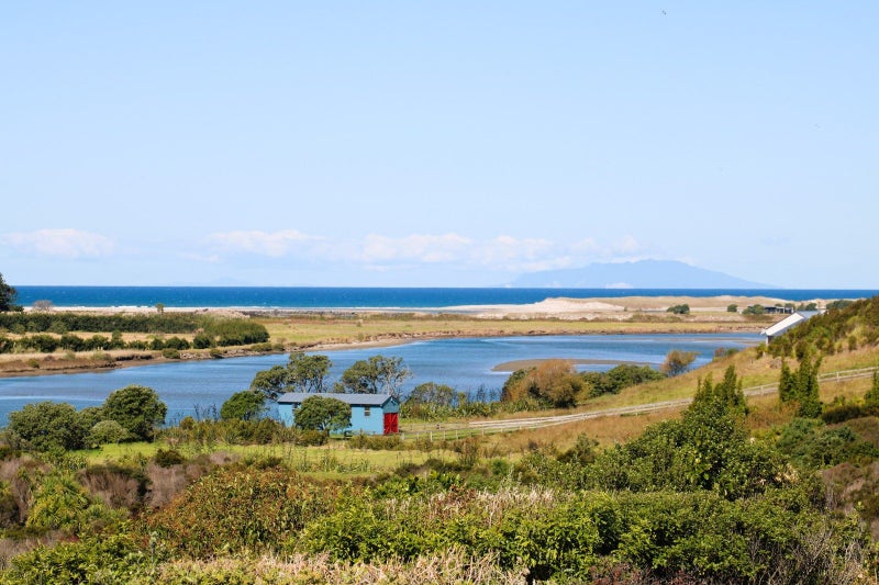 Image 1 of 30