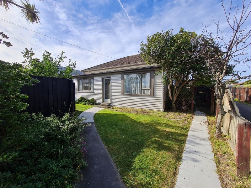 Image 1 of 14