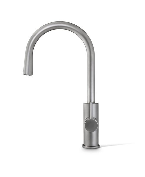 HydroTap G5 BCSHA Celsius All-In-One Arc Gunmetal H57783Z09NZ Carousel 2
