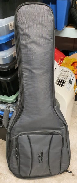 Epiphone SG Standard Electric Guitar Carousel 5