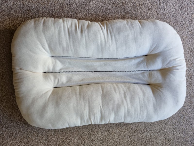 Baby Nest/Lounger Carousel 4