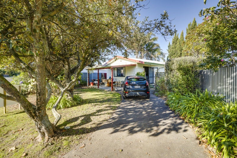Image 1 of 21