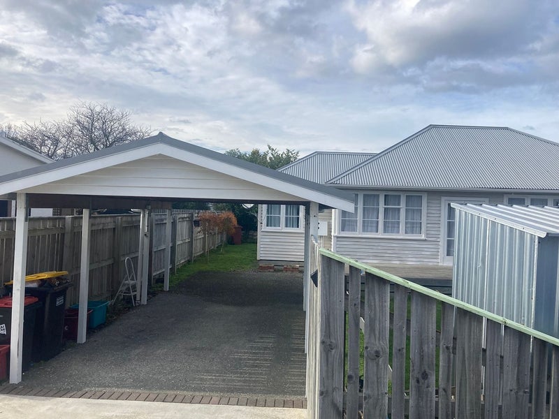 Image 1 of 18