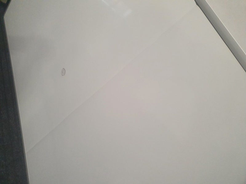 Large Whiteboard, Magnetic Whiteboard Carousel 2