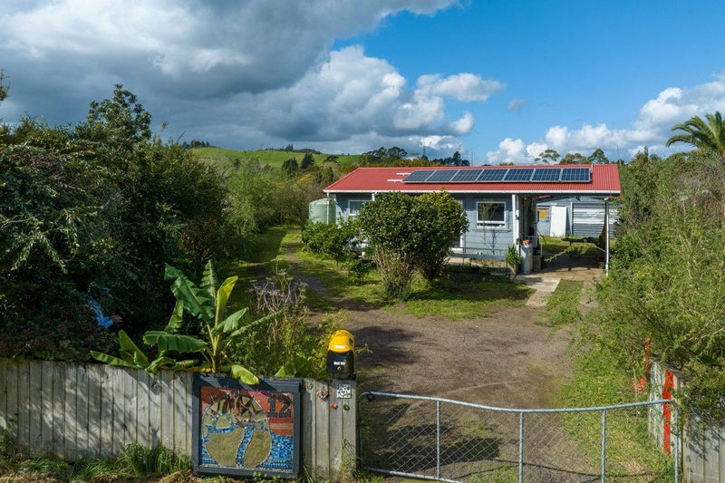 Image 1 of 37