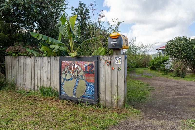 Image 1 of 37