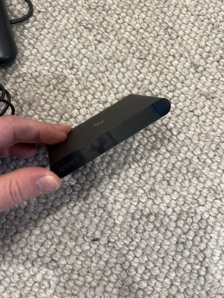 Sony PlayStation TV (good condition) Carousel 2