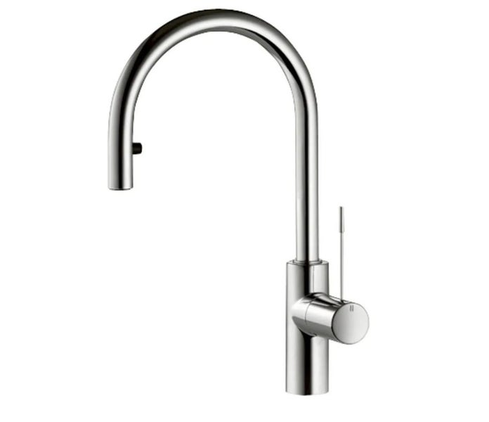 KWC 10151102700 Ono Pull-Out Tap Carousel 1
