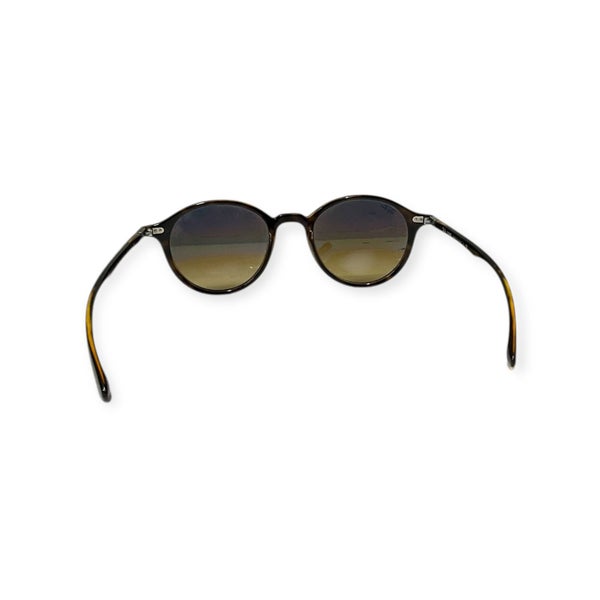 Raybans Sunglasses RB 4237 with Case Carousel 2