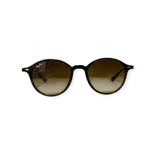 Raybans Sunglasses RB 4237 with Case Carousel 4