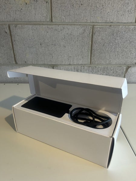 Microsoft Surface Dock 2 + Type C Hub! Carousel 1