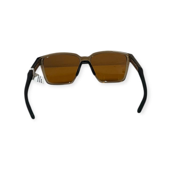 Oakley Sunglasses OO9485 Enigma Carousel 4