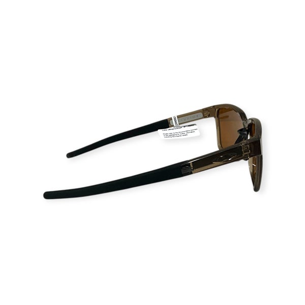 Oakley Sunglasses OO9485 Enigma Carousel 2