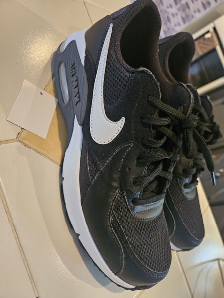 Nike Air Max shoe womens size 9 Carousel 8