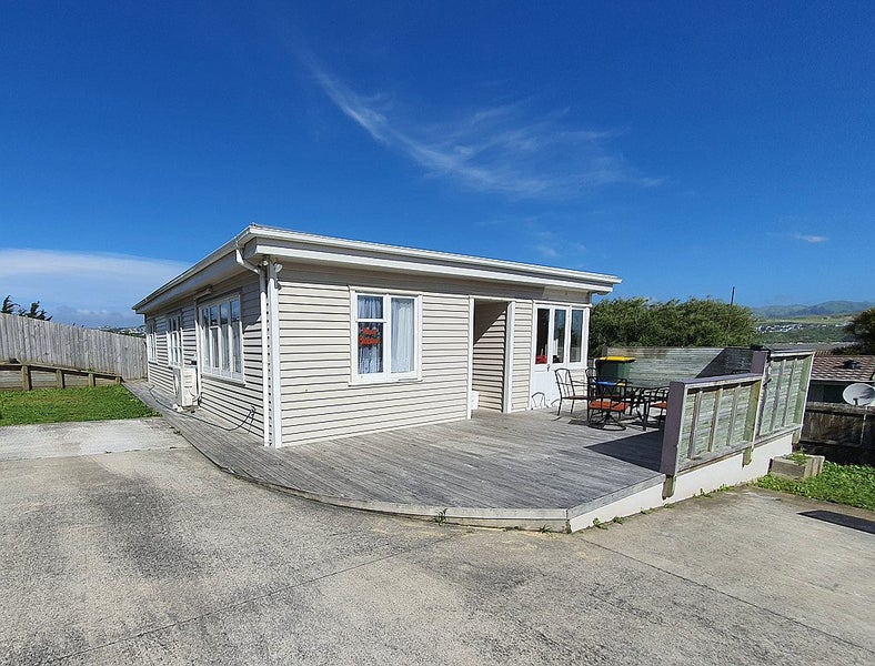 Image 1 of 21