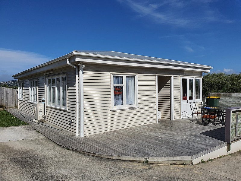 Image 1 of 21