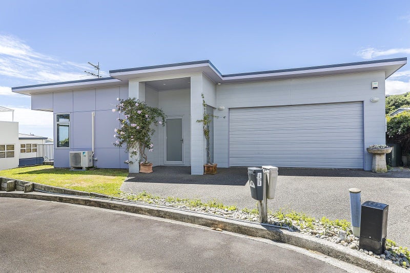 Image 1 of 19
