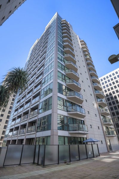Image 1 of 11