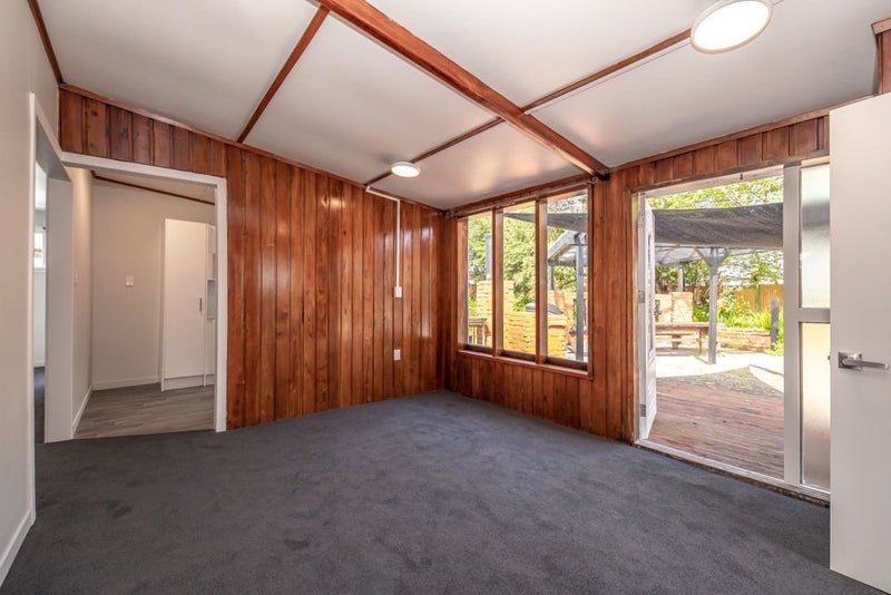 Image 1 of 11