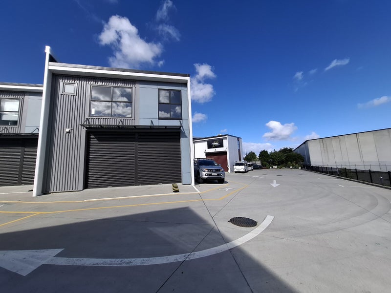 Image 1 of 11