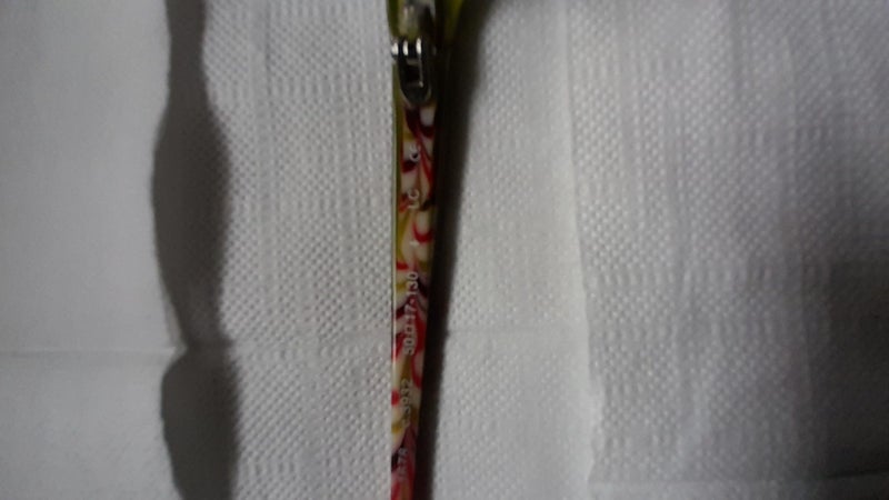 Reading glasses frames Prodesian of Denmark. Carousel 2