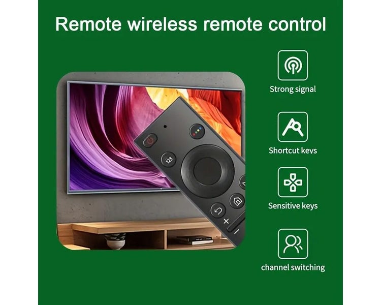 Samsung Tv Remote Carousel 2