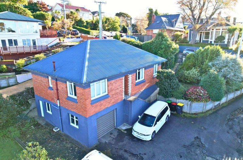 Image 1 of 24