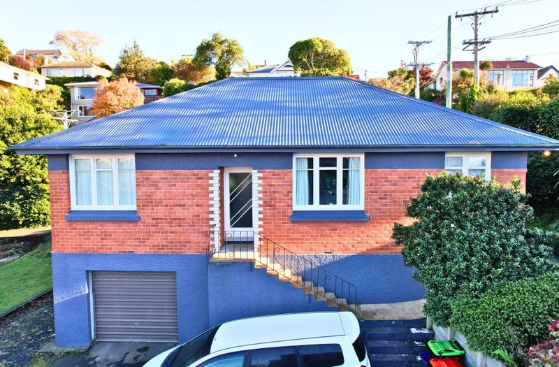 Image 2 of 24