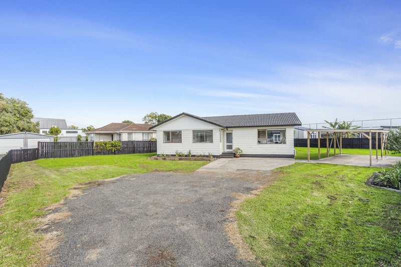 Image 1 of 20