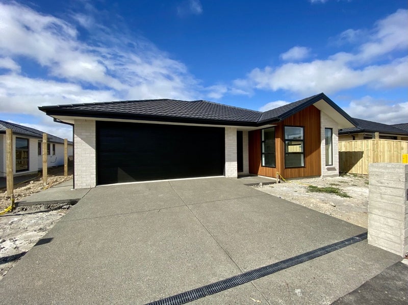 Image 1 of 11