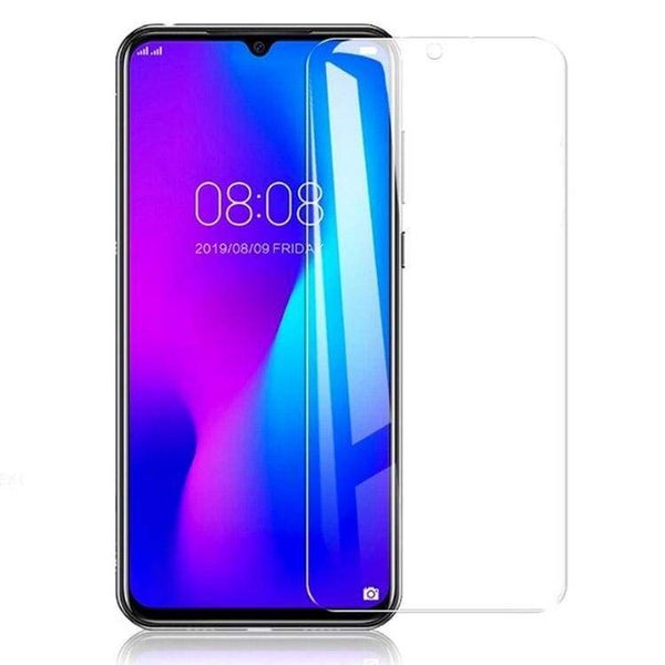 Doogee N20 6.3" Screen Tempered Glass 9H Hardness, Anti-Scratch Carousel 1