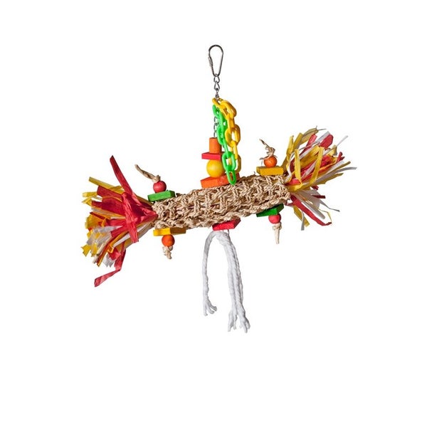 Confetti Burrito Carousel 1