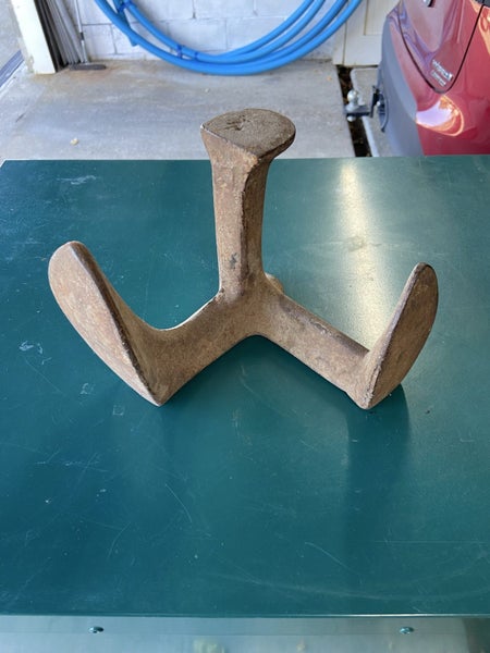 Antique Lasp628658268006411122