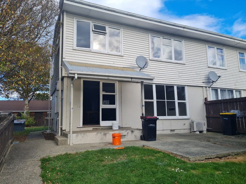Image 1 of 15