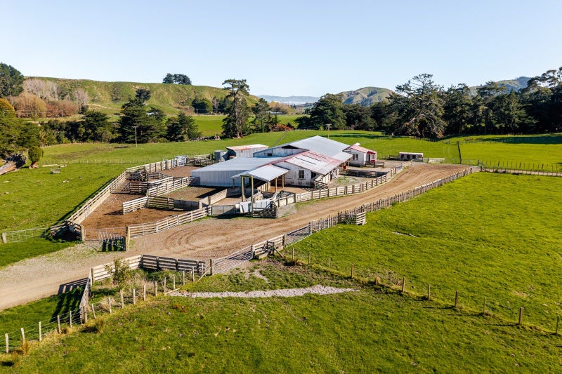 Limehurst - 658 ha62864819302913111