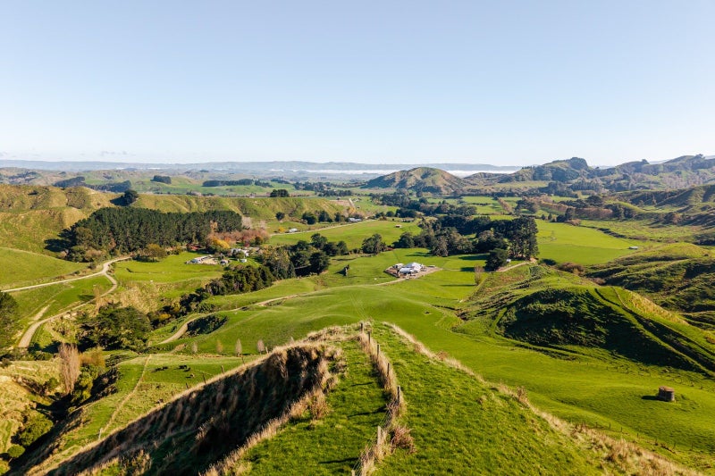 Limehurst - 658 ha628648193029131113