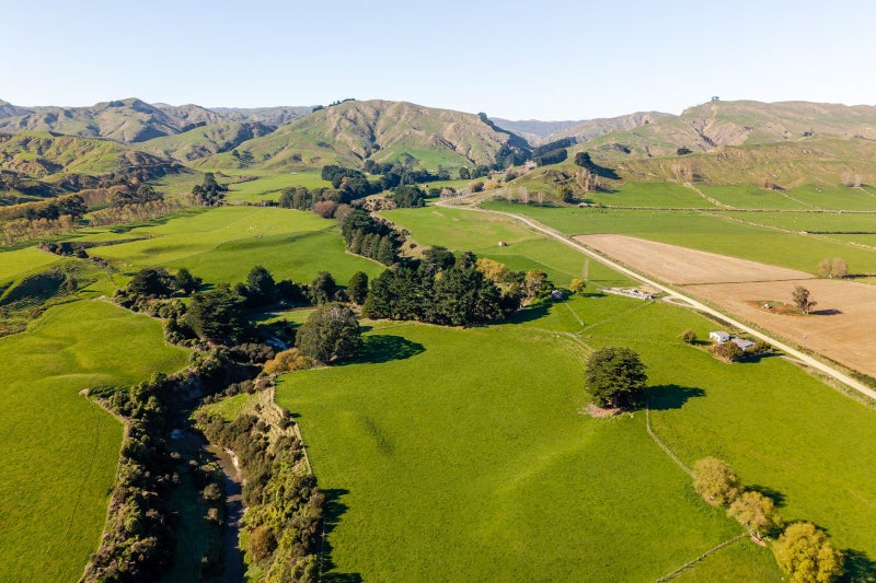 Limehurst - 658 ha62864819302913112