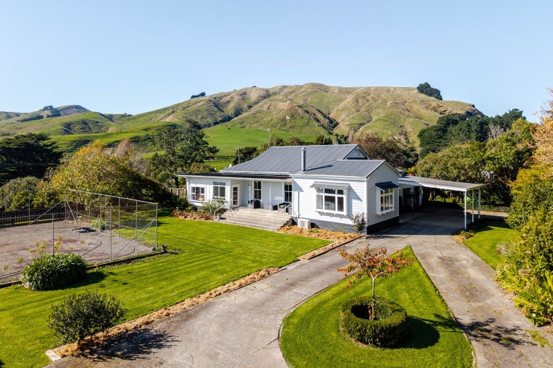 Limehurst - 658 ha62864819302913113